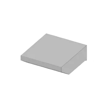 Sporák REDFOX Digestoř pro EPD/EPM/EPMN | REDFOX - DG 1