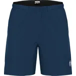 Pánské šortky High Point Play Shorts dark blue S