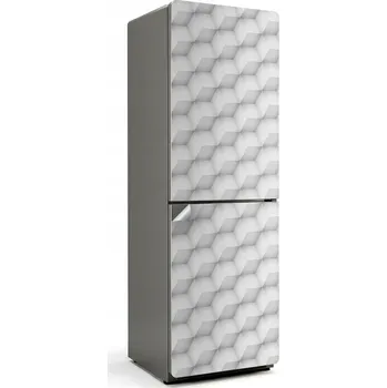 Fototapeta Samolepka Wallfluent 60 x 180 cm