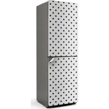 Fototapeta Samolepka Wallfluent 60 x 190 cm