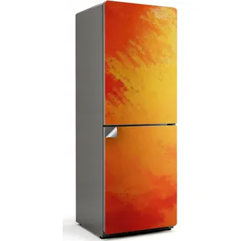 Fototapeta Samolepicí kryt Samolepicí s potiskem