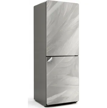 Fototapeta Samolepicí Fólie , kuchyňská dýha, jemné peří v pohybu