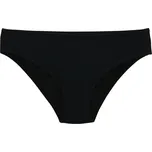 Snuggs Bikiny Menstruační plavky pro slabou menstruaci vel. M 1 ks