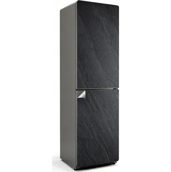 Fototapeta Nálepka samolepka na ledničku Dekorativní Vzhled přírodního kamene