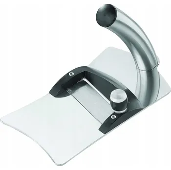 Struhadlo Struhadlo Gefu G-54000