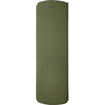 Karimatka Samonafukovací karimatka Travelite Full Olivová Snugpak