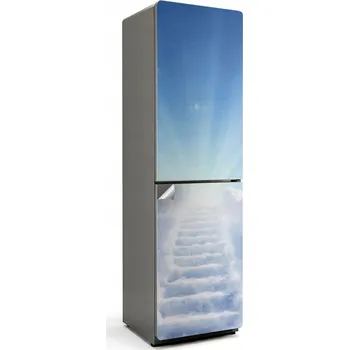 Fototapeta Samolepka Wallfluent 60 x 205 cm