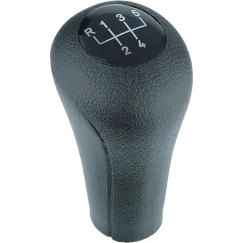 Hlavice řadicí páky ESEN SKV 63SKV134 Hlavice řadicí páky