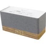 Soundmaster UR630W radiobudík BT reproduktor