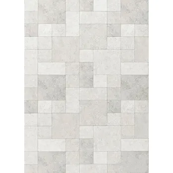 Stavebniny IVC Group Bytové PVC Maxima PLUS - Maximus S08 / šíře 4m Šíře role: 4 m