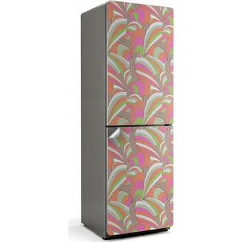 Fototapeta Samolepka Wallfluent 60 x 190 cm