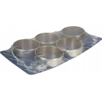 Alternátor Kolbenschmidt 77692600 Ložisko vačkového hřídele