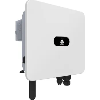 HUAWEI Hybridní střídač SUN2000-20K-MB0