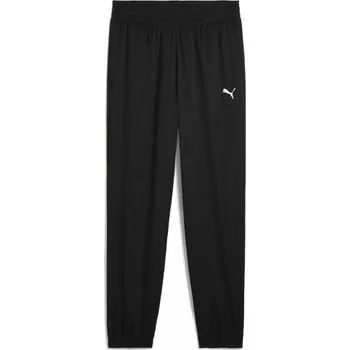 PUMA Essentials Woven Pants 682622-01