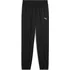 PUMA Essentials Woven Pants 682622-01, L