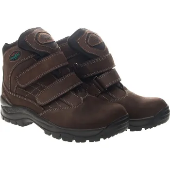 Pánská treková obuv Panská obuv trekkingová,velikost 41,artikl 2294221