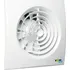 ventilátor do koupelny Vent uni VU-125-QF-C-H01 125 mm
