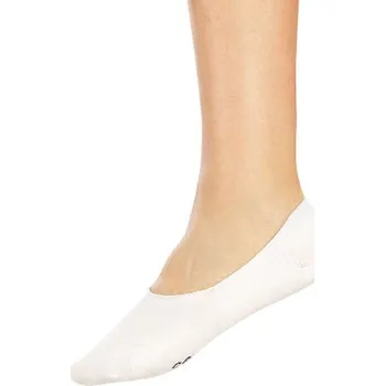 Dámské ponožky LITEX Ponožky nízké 3 páry. 9A043