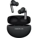 OnePlus Buds Pro 3 barva Midnight Opus