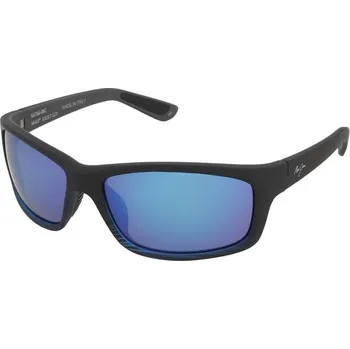 Sluneční brýle Sluneční brýle Maui Jim Kanaio Coast B766-08C