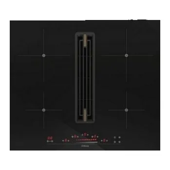 Digestoř Airforce INNOVA ARTIS PRIMA 60 A + ZÁRUKA 5 LET ZDARMA