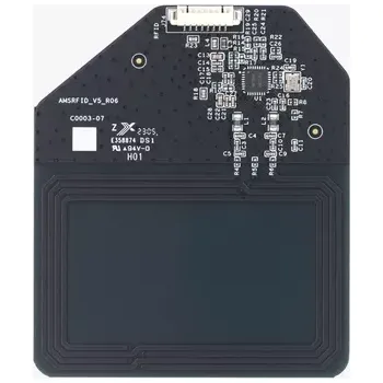 Příslušenství k 3D tiskárně Bambu Lab AMS RFID Board