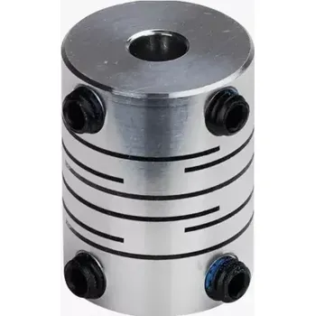 Příslušenství k 3D tiskárně Bambu Lab Z-Axis Coupler - A1 mini