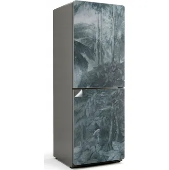 Fototapeta Nálepka Wallfluent 70 x 190 cm