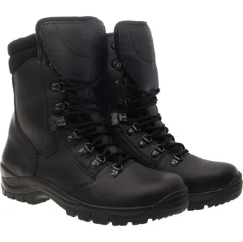 Pánská treková obuv Panská obuv trekkingová,velikost 41,artikl 2221011