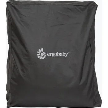 Kočárek ERGOBABY přenosná taška METRO