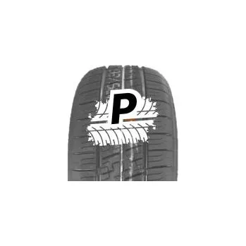 KENDA KR101 MASTERTRAIL 3G 175/75 R16 104/102N TRAILER M+S