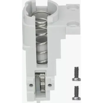 Příslušenství k 3D tiskárně Bambu Lab Filament Sensor Base - A1 Series