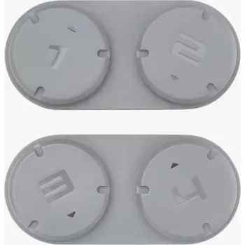 Příslušenství k 3D tiskárně Bambu Lab AMS lite Feeder Cap