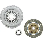 Sada spojky AISIN KS-028D