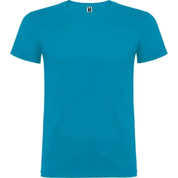 Chlapecké tričko Tričko, dětské, SYTĚ MODRÉ, Beagle, 1 ks Velikost: 5/6 let Beagle