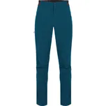 Pánské turistické kalhoty High Point Ventrua Pants dark blue XL
