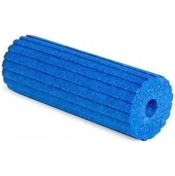 Pěnový válec Masážní váleček Blackroll Mini Flow Roller