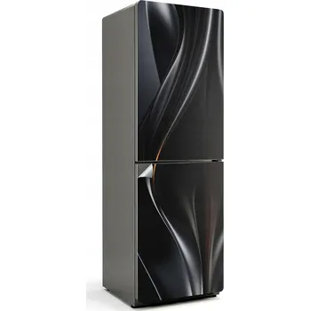 Fototapeta Samolepka Wallfluent 60 x 180 cm