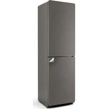 Fototapeta Samolepka Wallfluent 60 x 205 cm