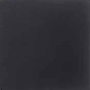 Příslušenství k 3D tiskárně Bambu Lab Heatbed Surface Magnet (without Cutout)