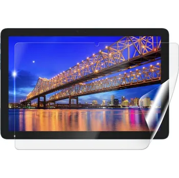 Fólie pro tablet Screenshield Fólie na displej pro IGET Smart W32