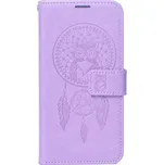 Flipové pouzdro Mezzo Book pro Xiaomi…