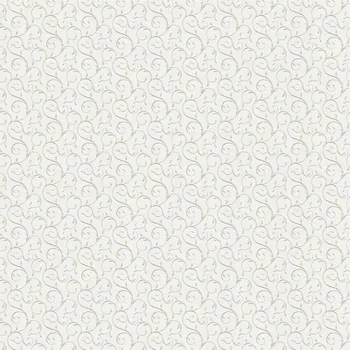 Tapeta Tapeta v roli Sintra Silvia 485309 53 cm x 10,05 m