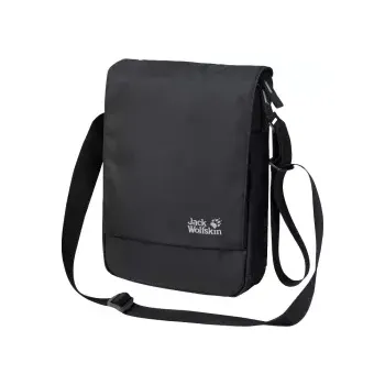 Jack Wolfskin Mag 6 l black