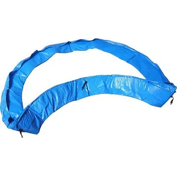 Fitness Acra Ochranný kryt pružin na trampolínu 366 cm