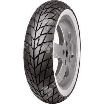 Pneumatiky MITAS mc20 monsun 120/90 R10 57L, celoroční pneu, moto