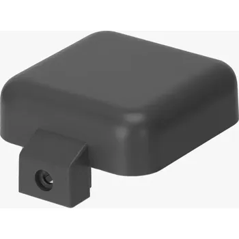 Příslušenství k 3D tiskárně Bambu Lab Z-Axis Top Cover - A1 mini