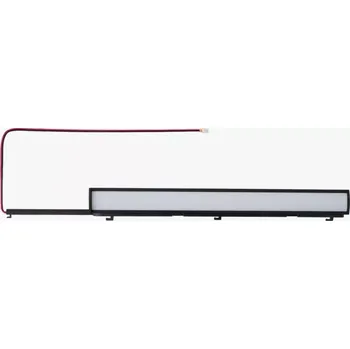 Příslušenství k 3D tiskárně Bambu Lab LED Light - X1 Series