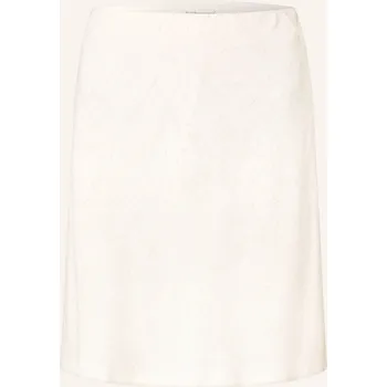 Dámská sukně Neo Noir Dámská Sukně Lunna, krémová, 36