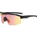 sportovní sluneční brýle fotochromatické R2 GAIN AT108S